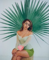 Kali Uchis pic #984701