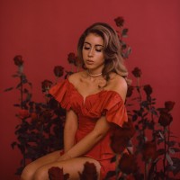 Kali Uchis photo #