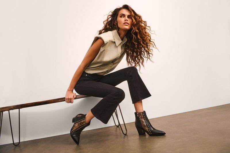 Kamila Hansen        : pic #1372302