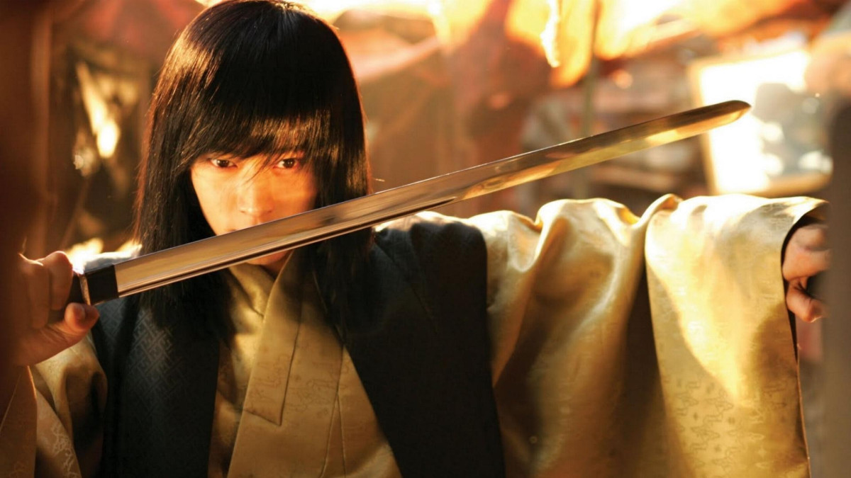 Kang Dong Won: pic #809611