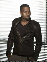 photo 21 in Kanye West gallery [id199891] 2009-11-13