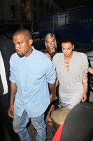 Kanye West photo #