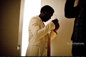 Kanye West pic #200452