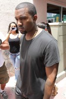 photo 26 in Kanye West gallery [id512560] 2012-07-20
