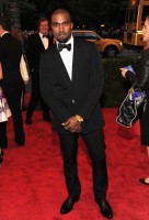 photo 24 in Kanye West gallery [id487225] 2012-05-13
