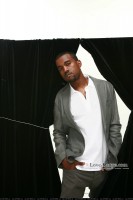 Kanye West pic #200448