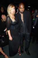 Kanye West photo #