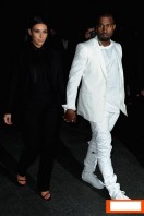 photo 4 in Kanye gallery [id583102] 2013-03-29