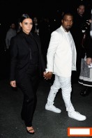 photo 3 in Kanye gallery [id583123] 2013-03-29