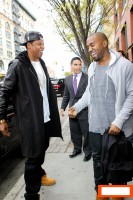photo 21 in Kanye West gallery [id605719] 2013-05-23