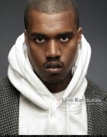 photo 19 in Kanye gallery [id199898] 2009-11-13
