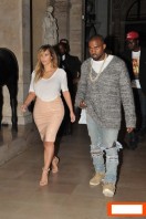 photo 17 in Kanye West gallery [id638121] 2013-10-15