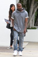 photo 11 in Kanye West gallery [id627763] 2013-08-25