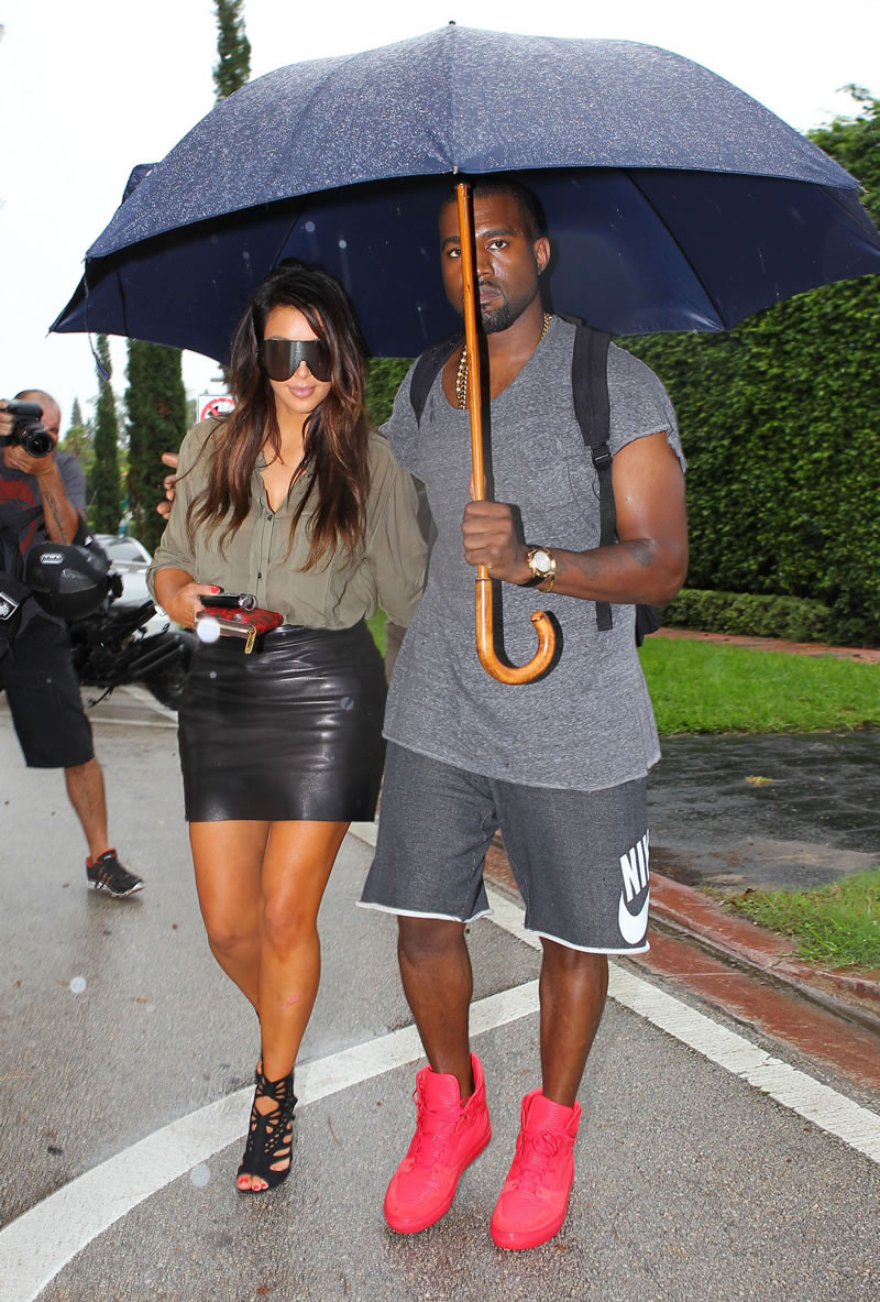 Kanye West: pic #542785