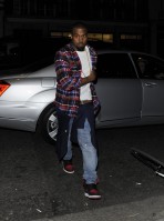 photo 18 in Kanye West gallery [id553864] 2012-11-19