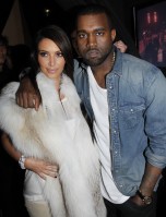photo 26 in Kanye gallery [id475461] 2012-04-16