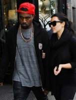 photo 9 in Kanye gallery [id574431] 2013-02-12