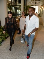 photo 24 in Kanye West gallery [id550484] 2012-11-10