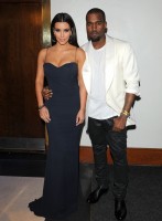photo 21 in Kanye West gallery [id492070] 2012-05-24