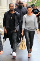 photo 25 in Kanye West gallery [id483586] 2012-05-01