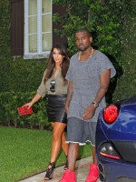 photo 4 in Kanye West gallery [id542673] 2012-10-14