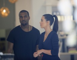 photo 28 in Kanye West gallery [id510953] 2012-07-17