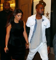 photo 23 in Kanye West gallery [id519114] 2012-08-04