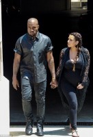 photo 17 in Kanye West gallery [id613113] 2013-06-26