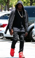 photo 15 in Kanye West gallery [id618612] 2013-07-15