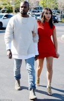 photo 7 in Kanye West gallery [id690087] 2014-04-16