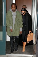 photo 20 in Kanye West gallery [id741731] 2014-11-17