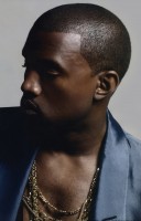 photo 7 in Kanye gallery [id319512] 2010-12-23