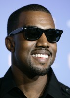 photo 17 in Kanye West gallery [id141474] 2009-03-25