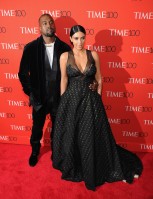 photo 12 in Kanye West gallery [id771885] 2015-05-11