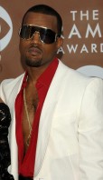 photo 20 in Kanye gallery [id45874] 0000-00-00