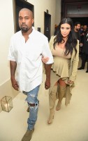 photo 4 in Kanye West gallery [id797331] 2015-09-16