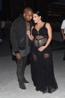 photo 5 in Kanye West gallery [id796875] 2015-09-14