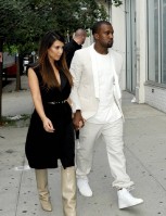 photo 10 in Kanye West gallery [id533540] 2012-09-18