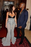 photo 3 in Kanye West gallery [id727322] 2014-09-15