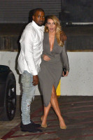 Kanye West photo #