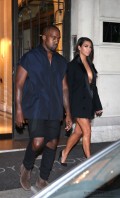 photo 29 in Kanye West gallery [id732487] 2014-10-09