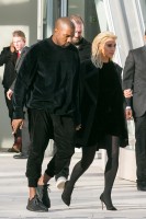 photo 11 in Kanye West gallery [id774525] 2015-05-18