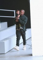 photo 15 in Kanye West gallery [id760488] 2015-02-20