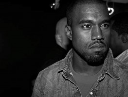 photo 11 in Kanye West gallery [id159879] 2009-06-03