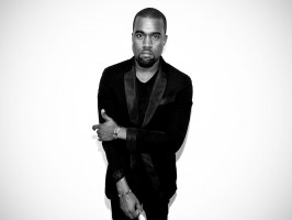 photo 27 in Kanye gallery [id475458] 2012-04-16