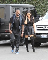 photo 7 in Kanye West gallery [id575817] 2013-02-17