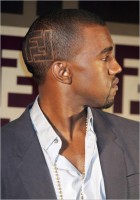 photo 3 in Kanye West gallery [id72398] 0000-00-00