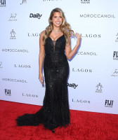 Kara del Toro photo #