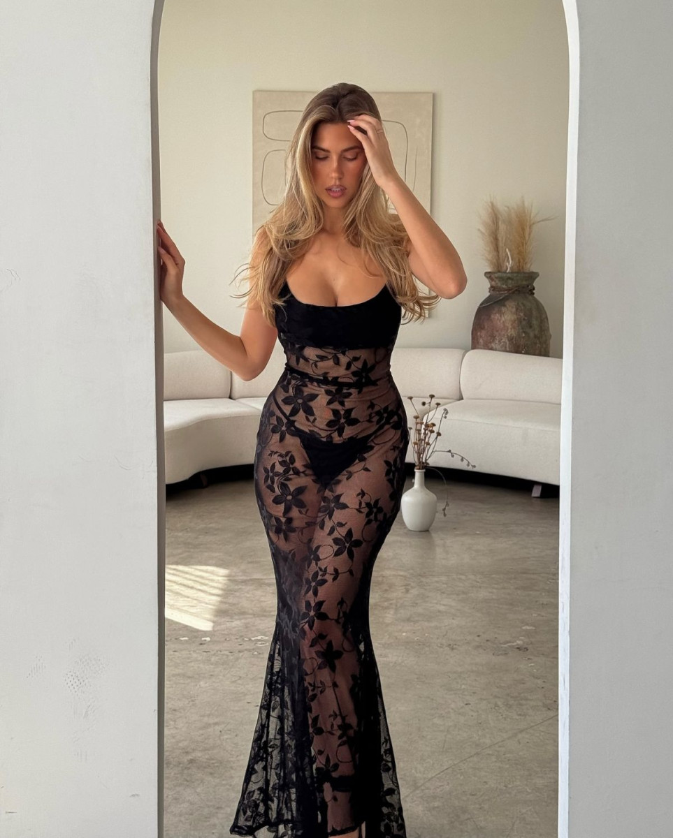 Kara del Toro: pic #1369586