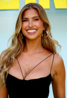 Kara del Toro photo #